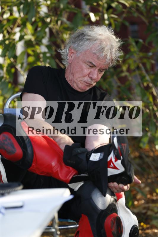 /47 02.10.2026  Speer Racing ADR/Impressionen